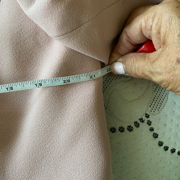 Suit - Picture 2 of 5